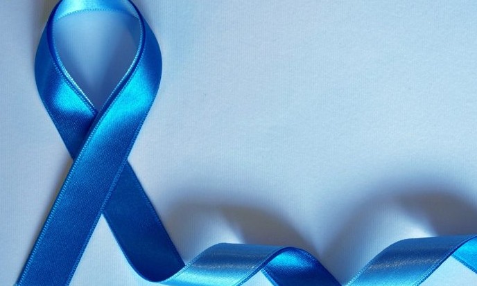Novembro Azul: em Franca, campanha chama atenção para câncer de próstata