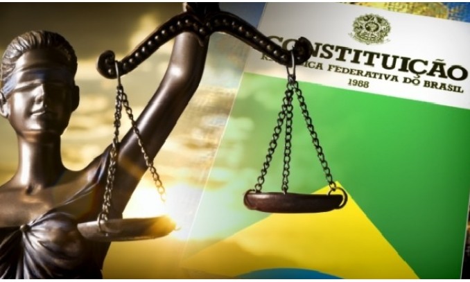 Lei da Improbidade: MPSP pede a sociedade para evitar mudanças na Lei