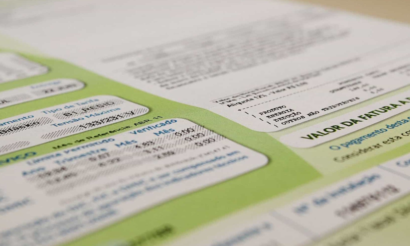 Gastos com apagão no AP serão divididos na conta de todos consumidores