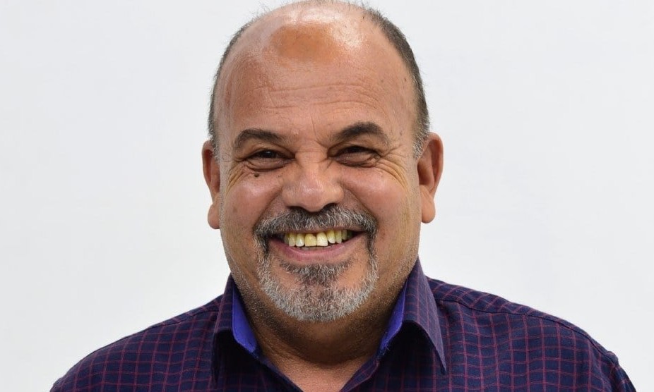 Candidato a vereador pelo MDB de Franca morre por Covid 19 na Santa Casa