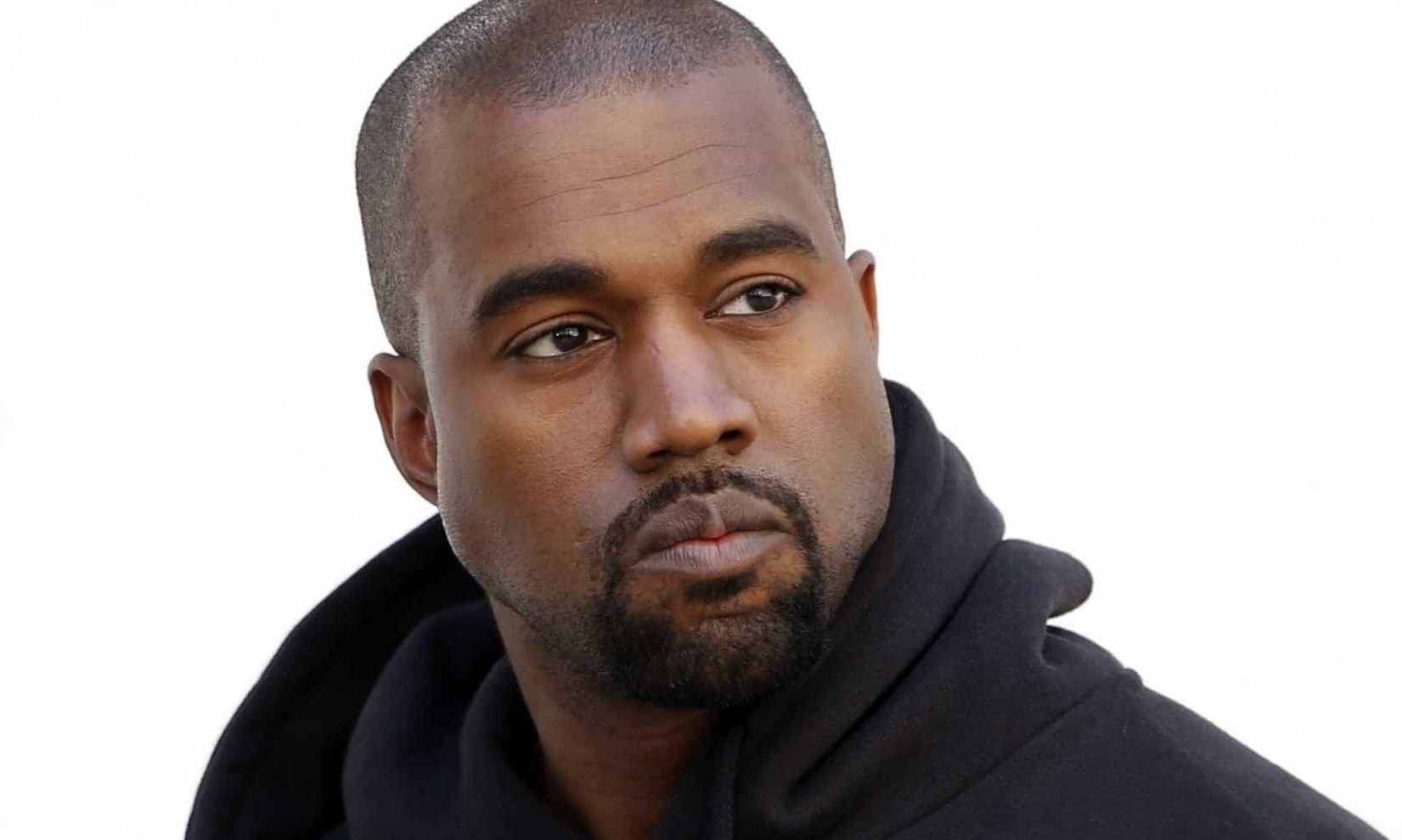 Kanye West gastou R$ 66 mi em campanha que lhe rendeu só 60 mil votos