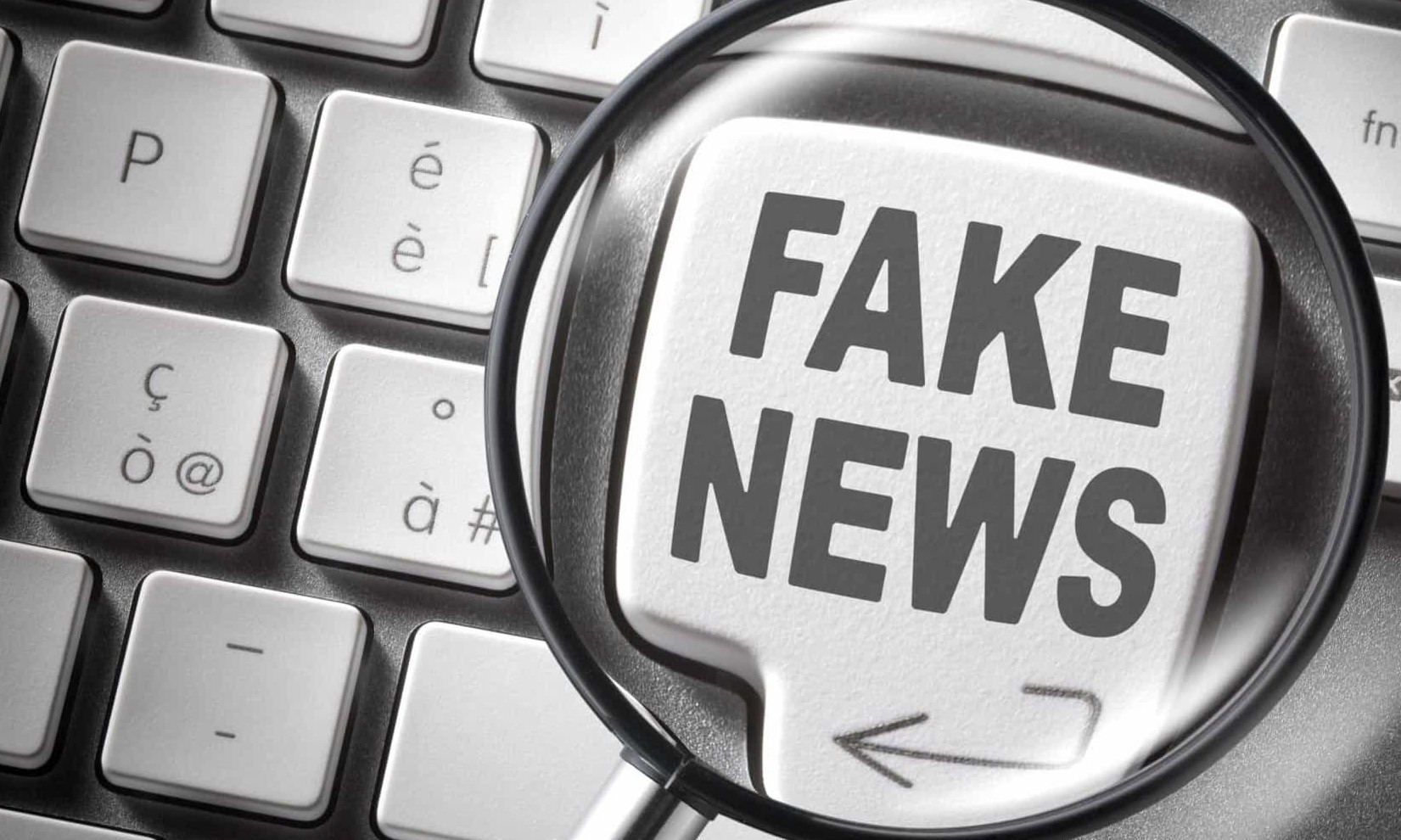 Entenda o que são fake news, trolls e outras armas para a desinformação