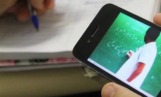 São Paulo só deve reprovar estudantes que não entregarem atividades