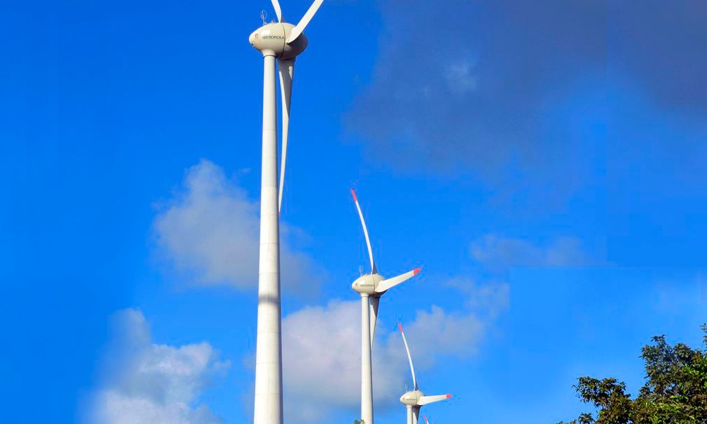 MEC pretende ampliar oferta de cursos na área de energia renovável