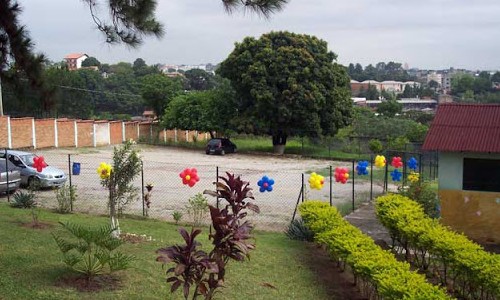 Comunidades terapêuticas para crianças em SP serão mapeadas por promotores