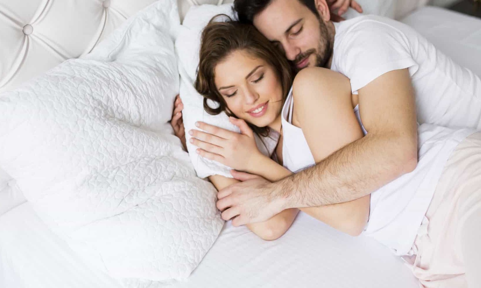 Veja 3 dicas de feng shui para o quarto que vão ajudá-lo a dormir melhor