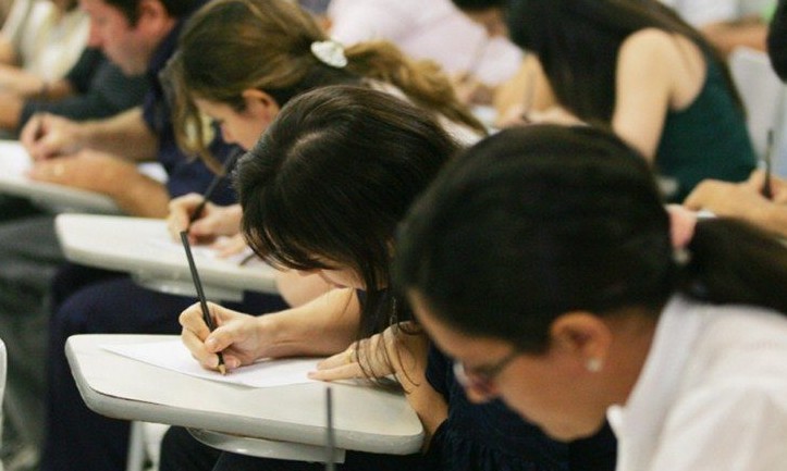 Iamspe abre inscrições para Residência Médica com início em 2021