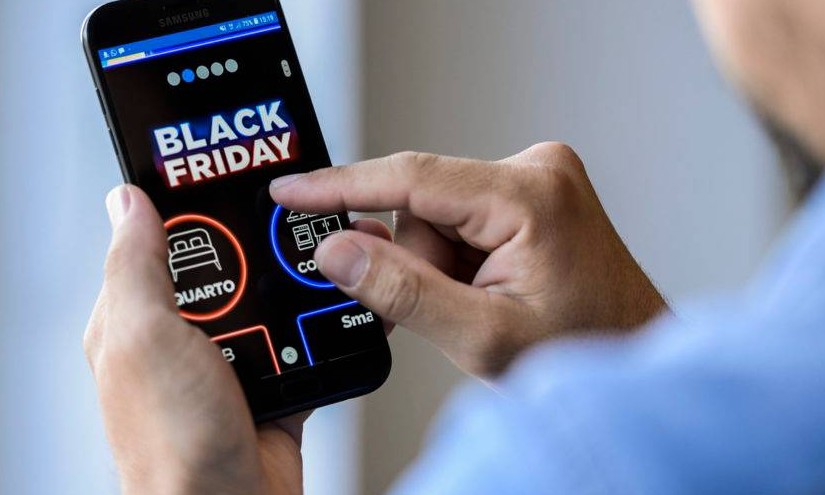 Black Friday 2020: data forte do comércio será prova de fogo para varejo online