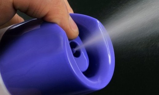 Saiba quais são os produtos que são uma ameaça ao meio ambiente e à saúde