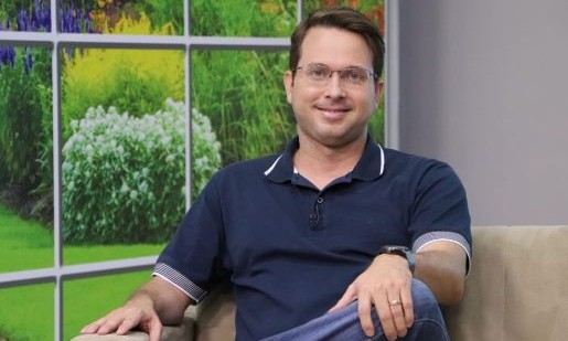 Eleição 2020: pandemia da Covid-19 exige cuidado maior na hora da votação