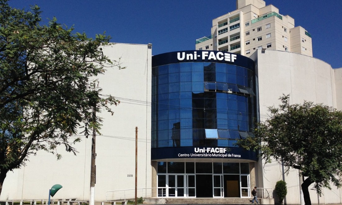 Estudantes de Publicidade e Propaganda do Uni-Facef têm trabalhos no FestGraf
