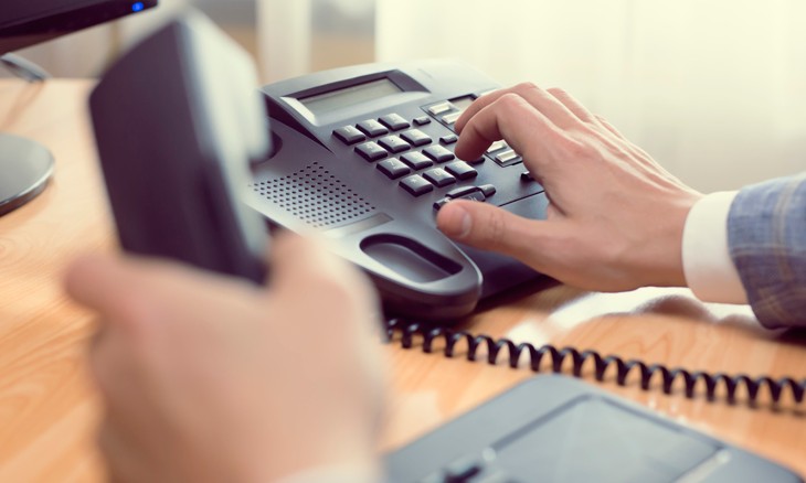 Telefonia: prazo de dez anos para exigir devolução de cobrança indevida