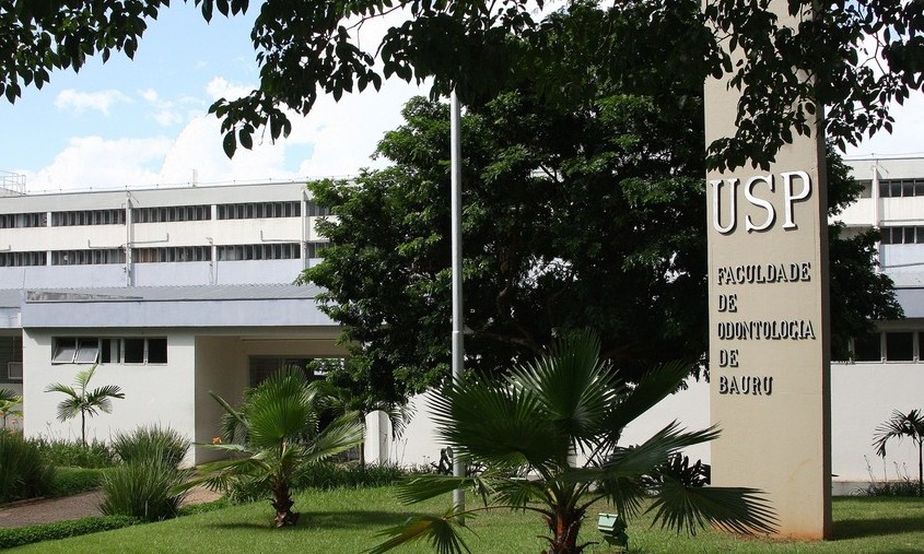 Antisséptico brasileiro contra Covid começa a ser fabricado após aprovação
