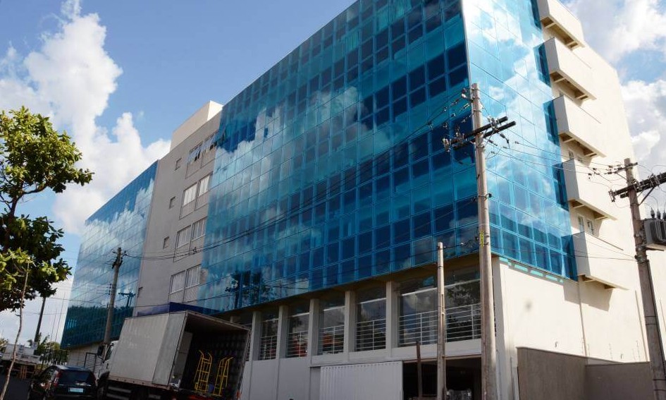 Conselho do Fundef realiza segunda Assembleia Pública nesta quinta-feira, 05