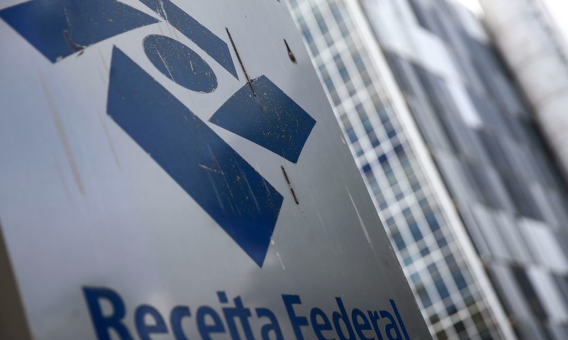 Empresas do Simples Nacional podem parcelar débitos com a Receita