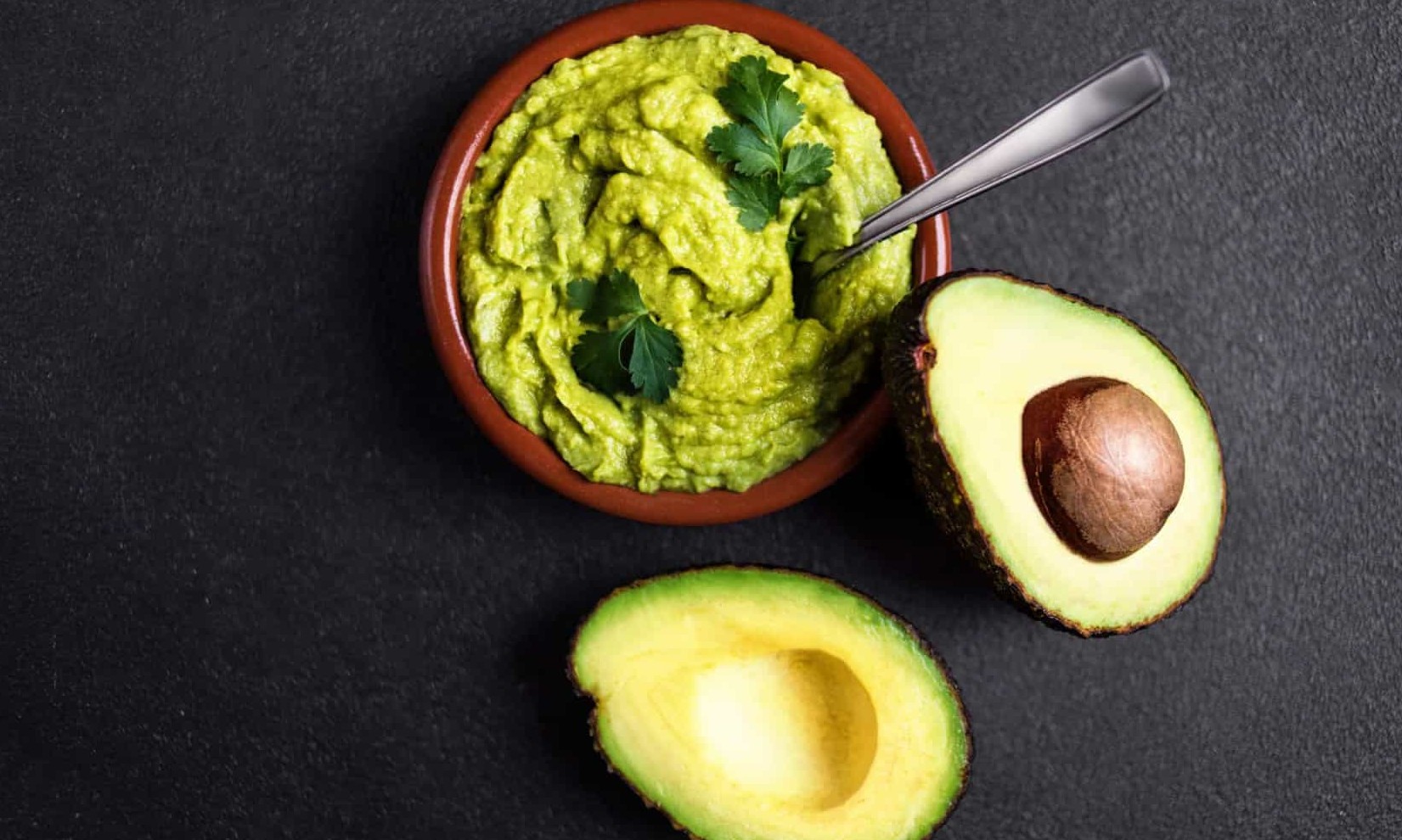 Conheça os alimentos que todos podem (e devem) incluir na dieta diária