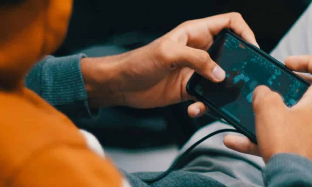 MEC planeja lançar ‘game’ como forma de combater efeitos da pandemia