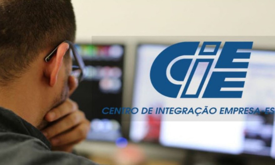 Expo CIEE Virtual oferece oito mil vagas de estágio e de aprendizagem