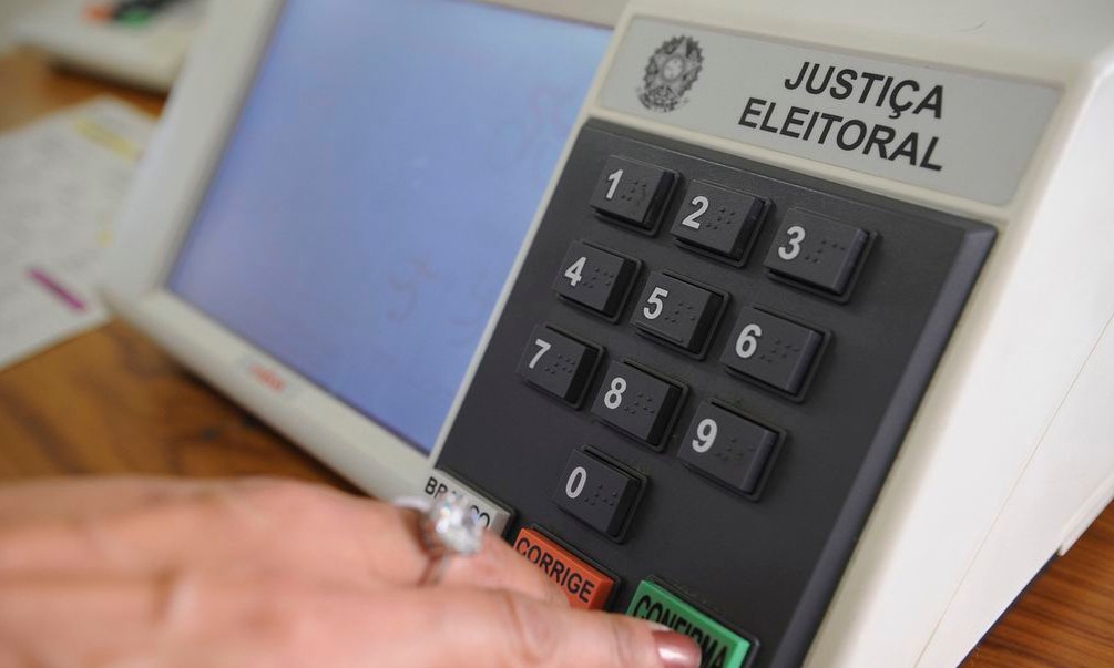 Segurança e Cidadania de Franca define estratégia para o trânsito nas eleições
