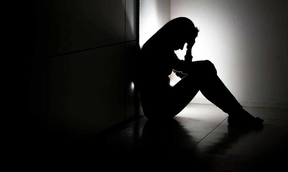 Anvisa aprova uso de spray nasal para tratamento da depressão