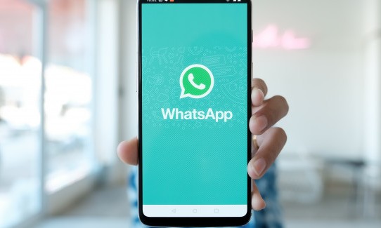 WhatsApp clonado: golpistas se passam por lojas para roubar vítimas