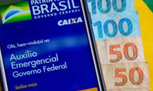 Auxílio: trabalhador que teve ajuda de R$ 300 negada já pode contestar