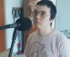 Conheça o cantor Matheus Cuelbas: jovem autista que viralizou nas redes sociais - Jornal da Franca