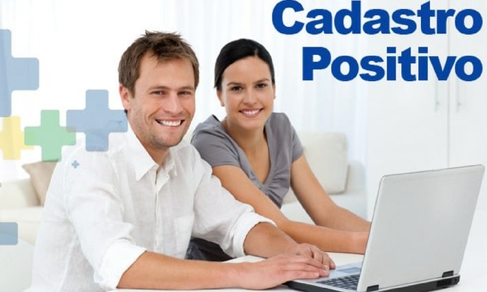 Impacto do Cadastro Positivo: ACIF e Boa Vista SCPC fazem treinamento