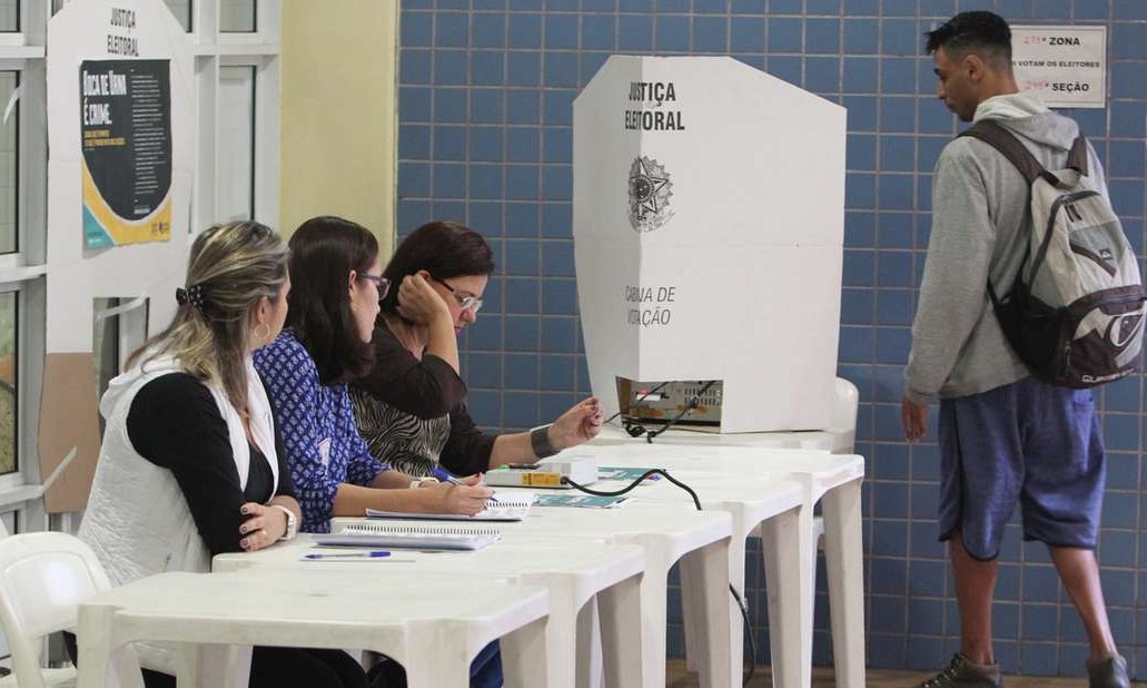Franca terá mais de 3 mil mesários nas seções no pleito eleitoral de 2020