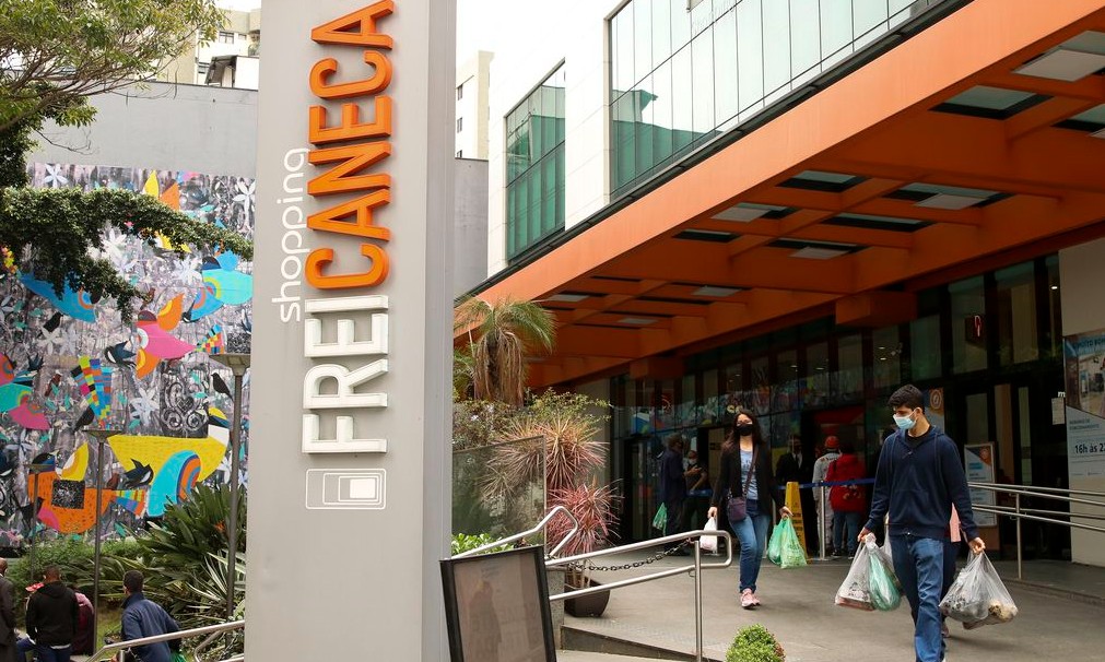 Procon de São Paulo tem atendimento especial para Black Friday em seu site