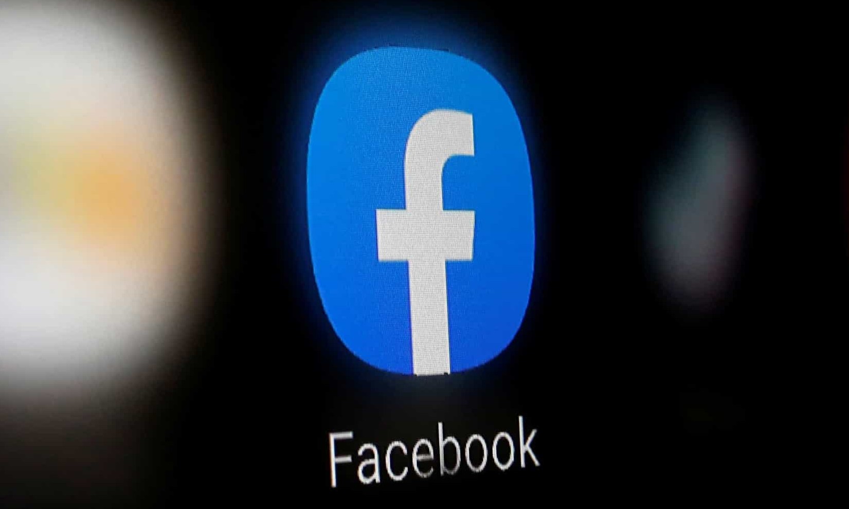 Facebook ‘declara guerra’ contra desinformação em grupos da rede social