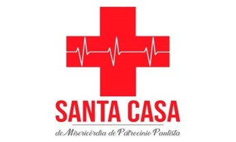 Santa Casa de Patrocínio Paulista convoca para Assembleia Geral