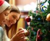 Antecipar a decoração de Natal em casa é sinal de felicidade, diz psicólogo - Jornal da Franca
