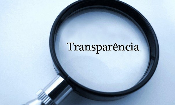 Observatório Social diz que nota de transparência de Franca fica estável