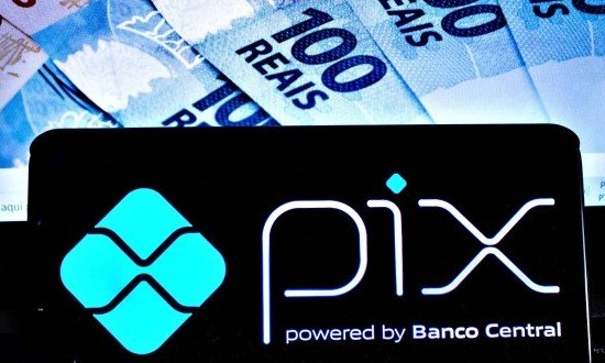 Pix poderá ser usado para pagar tributos e até contas de água e de energia