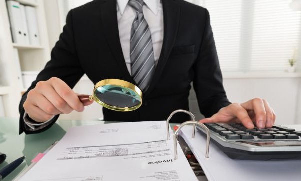 Decreto Municipal publicado no Diário Oficial atualiza a UFMF a R$ 64,78