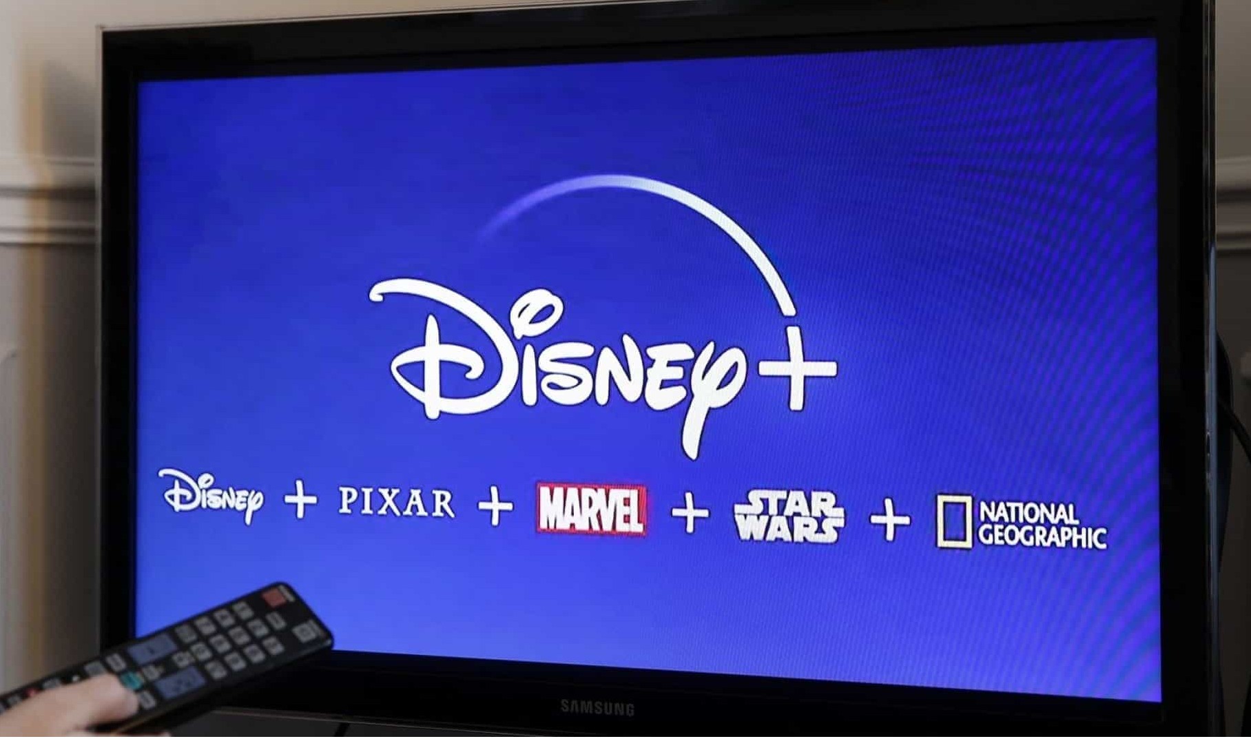 Saiba como vai funcionar o Disney+ e tudo que estará disponível no streaming