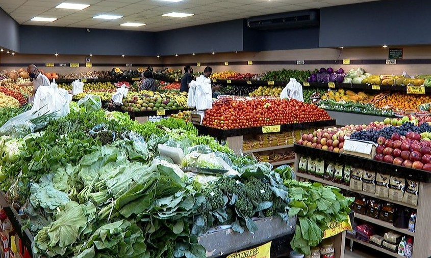 USP estuda efeito de antioxidante de alimentos contra a hipertensão