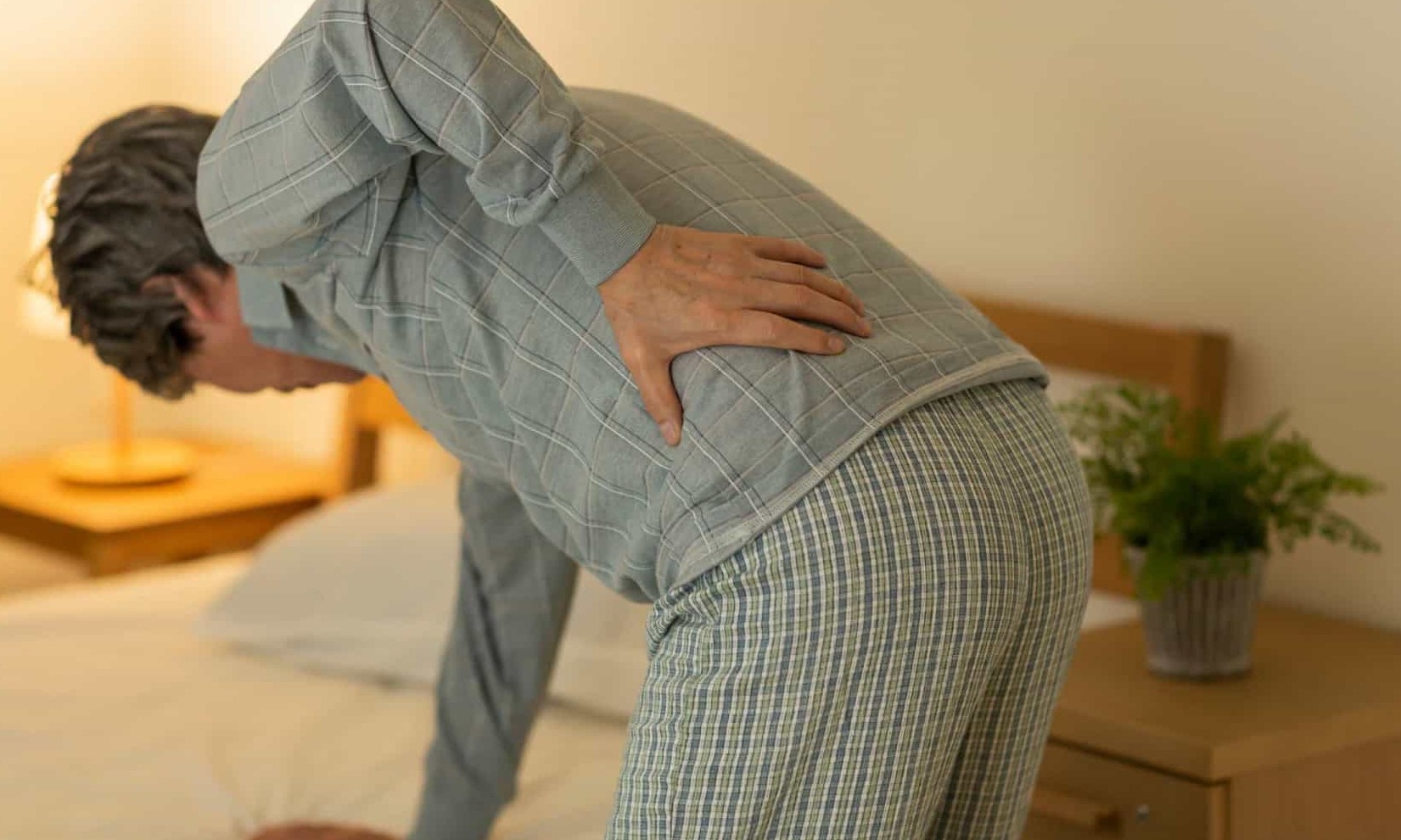 Tratamento simples e inovador ameniza as dores da fibromialgia