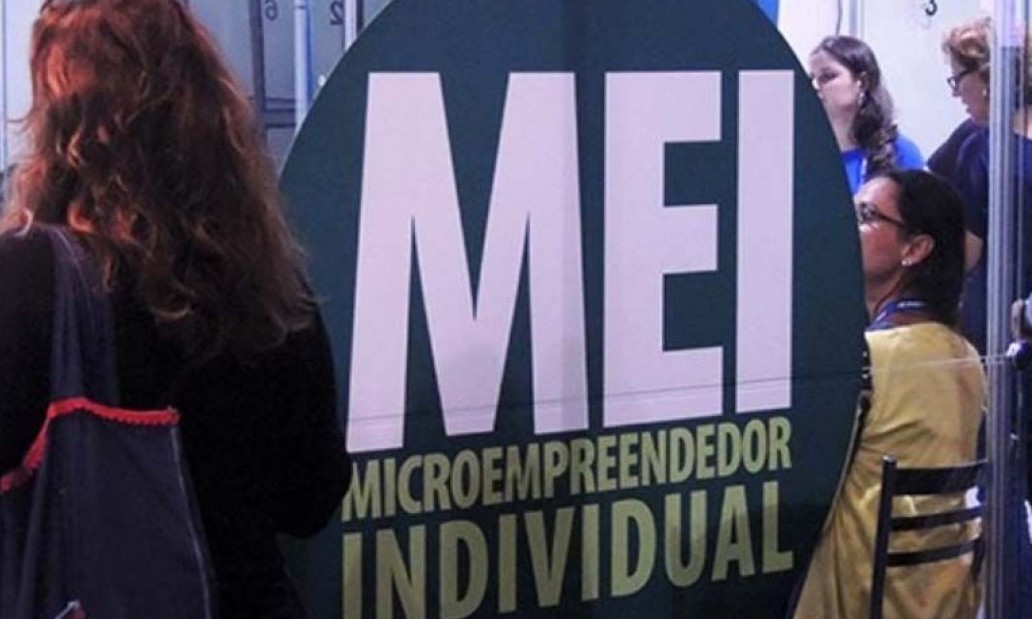 Dependentes do MEI têm direitos a benefícios do INSS; saiba quais são eles