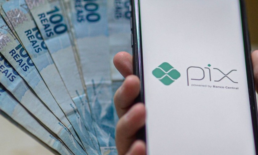 Saiba quais são as coisas que você não pode fazer nunca ao utilizar o PIX