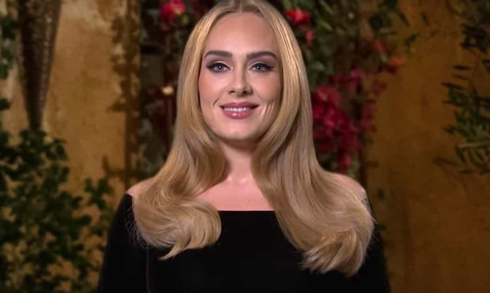 Adele nega que esteja namorando rapper e indica: só volta em 2021