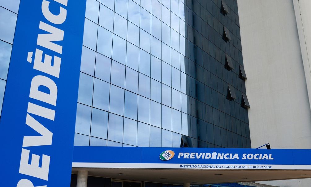 INSS inicia na unidade de Franca e outras cidade perícia por telemedicina