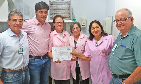McDia Feliz acontece dia 21 e ajudará as ações do Hospital do Câncer de Franca