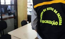 ​Comitê de promotores vão combater sonegação e fraudes fiscais