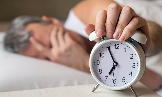 Quer perder peso durante o sono? Conheça três maneiras surpreendentes