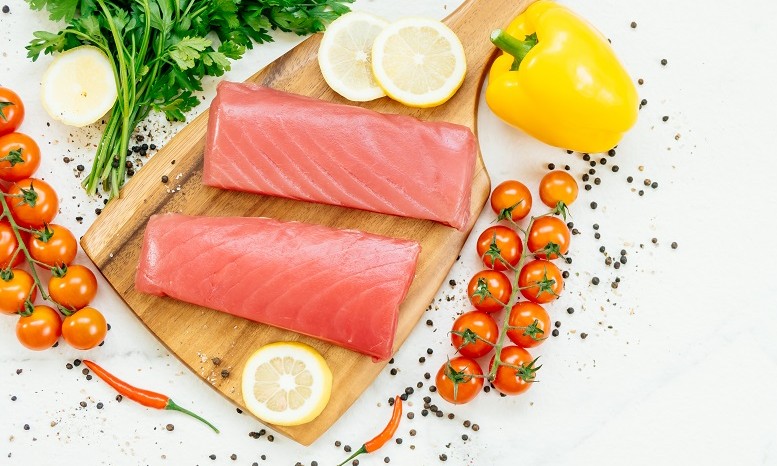Saiba quais são os cinco alimentos saudáveis e ricos em vitamina D