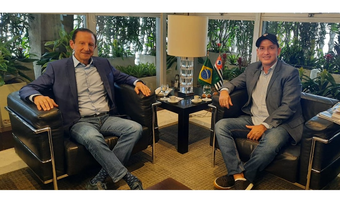 Igarapava terá apoio do sistema Fiesp-Ciesp para ações de empregos