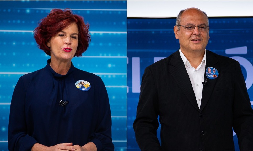 Instituto Veritá pode divulgar pesquisa eleitoral e definir futuro de Franca