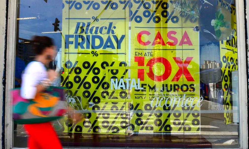 Procon.SP: fiscalização da Black Friday encontra problemas no estado